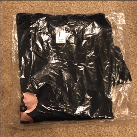 Disney Bride Squad Tee - Picture 3 of 3